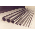 Сплавы никеля безшовная пробка заводская цена NI200,медно никелевые трубы цена 